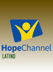 Hope Channel LATINO